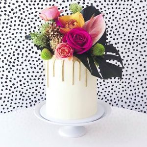 Meet your Posher, Tooba